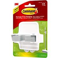 Comando escoba Gripper- 1-gripper (17007-hwes)